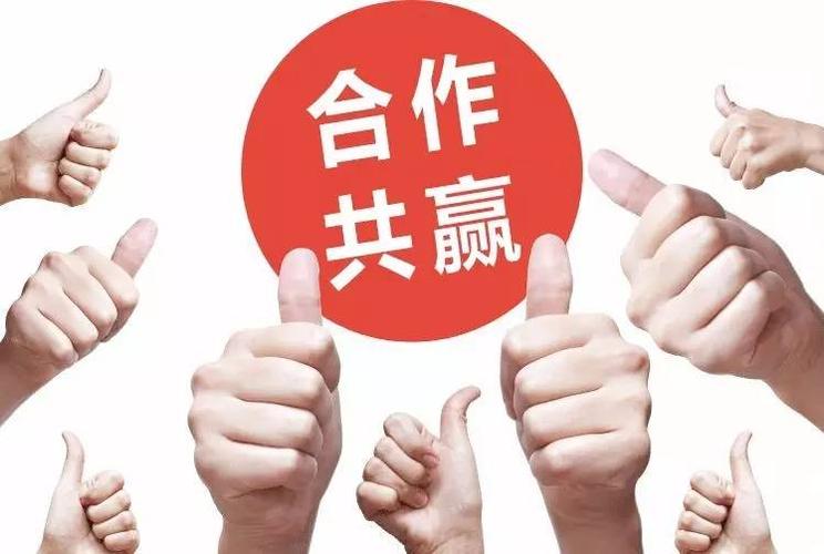 梦将军影业